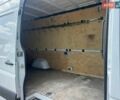 Белый Мерседес Sprinter, объемом двигателя 2.14 л и пробегом 352 тыс. км за 25500 $, фото 10 на Automoto.ua