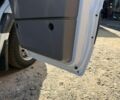 Белый Мерседес Sprinter, объемом двигателя 2.14 л и пробегом 557 тыс. км за 19000 $, фото 7 на Automoto.ua