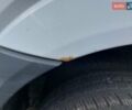 Білий Мерседес Sprinter, об'ємом двигуна 2.2 л та пробігом 188 тис. км за 25500 $, фото 26 на Automoto.ua