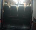 Белый Мерседес Sprinter, объемом двигателя 2.2 л и пробегом 700 тыс. км за 30000 $, фото 3 на Automoto.ua