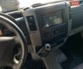 Білий Мерседес Sprinter, об'ємом двигуна 2.2 л та пробігом 384 тис. км за 17300 $, фото 17 на Automoto.ua
