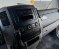 Белый Мерседес Sprinter, объемом двигателя 2.14 л и пробегом 557 тыс. км за 19000 $, фото 33 на Automoto.ua
