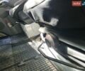 Белый Мерседес Sprinter, объемом двигателя 2.2 л и пробегом 268 тыс. км за 15500 $, фото 7 на Automoto.ua