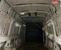 Белый Мерседес Sprinter, объемом двигателя 2.14 л и пробегом 430 тыс. км за 7500 $, фото 1 на Automoto.ua