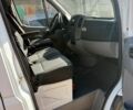 Белый Мерседес Sprinter, объемом двигателя 2.14 л и пробегом 557 тыс. км за 19000 $, фото 8 на Automoto.ua