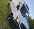 Белый Мерседес Sprinter, объемом двигателя 2.14 л и пробегом 111 тыс. км за 9900 $, фото 1 на Automoto.ua