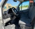 Белый Мерседес Sprinter, объемом двигателя 2.99 л и пробегом 442 тыс. км за 16500 $, фото 17 на Automoto.ua