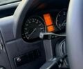 Білий Мерседес Sprinter, об'ємом двигуна 2.2 л та пробігом 269 тис. км за 15900 $, фото 47 на Automoto.ua
