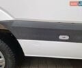 Белый Мерседес Sprinter, объемом двигателя 3 л и пробегом 516 тыс. км за 16500 $, фото 10 на Automoto.ua