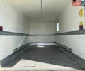 Белый Мерседес Sprinter, объемом двигателя 2.2 л и пробегом 194 тыс. км за 16900 $, фото 3 на Automoto.ua
