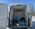 Білий Мерседес Sprinter, об'ємом двигуна 2.14 л та пробігом 310 тис. км за 11500 $, фото 12 на Automoto.ua