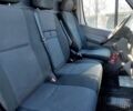 Белый Мерседес Sprinter, объемом двигателя 2.14 л и пробегом 423 тыс. км за 12900 $, фото 7 на Automoto.ua