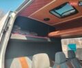 Белый Мерседес Sprinter, объемом двигателя 3 л и пробегом 347 тыс. км за 22500 $, фото 4 на Automoto.ua