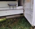 Білий Мерседес Sprinter, об'ємом двигуна 2.14 л та пробігом 563 тис. км за 11500 $, фото 15 на Automoto.ua