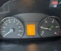Білий Мерседес Sprinter, об'ємом двигуна 2.2 л та пробігом 310 тис. км за 16900 $, фото 10 на Automoto.ua