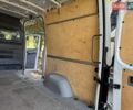 Белый Мерседес Sprinter, объемом двигателя 2.14 л и пробегом 390 тыс. км за 13300 $, фото 45 на Automoto.ua