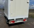 Білий Мерседес Sprinter, об'ємом двигуна 2.14 л та пробігом 563 тис. км за 11500 $, фото 3 на Automoto.ua