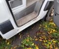 Білий Мерседес Sprinter, об'ємом двигуна 2.14 л та пробігом 563 тис. км за 11500 $, фото 7 на Automoto.ua