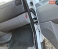 Белый Мерседес Sprinter, объемом двигателя 2.2 л и пробегом 111 тыс. км за 8200 $, фото 31 на Automoto.ua