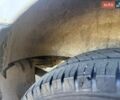 Белый Мерседес Sprinter, объемом двигателя 2.14 л и пробегом 483 тыс. км за 11700 $, фото 15 на Automoto.ua
