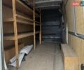 Білий Мерседес Sprinter, об'ємом двигуна 2.1 л та пробігом 460 тис. км за 10900 $, фото 5 на Automoto.ua