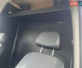 Білий Мерседес Sprinter, об'ємом двигуна 3 л та пробігом 390 тис. км за 17500 $, фото 14 на Automoto.ua