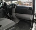 Белый Мерседес Sprinter, объемом двигателя 2.14 л и пробегом 302 тыс. км за 12700 $, фото 10 на Automoto.ua