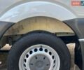 Білий Мерседес Sprinter, об'ємом двигуна 0 л та пробігом 367 тис. км за 14200 $, фото 22 на Automoto.ua