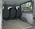 Белый Мерседес Sprinter, объемом двигателя 2.99 л и пробегом 489 тыс. км за 12999 $, фото 12 на Automoto.ua