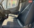 Білий Мерседес Sprinter, об'ємом двигуна 2.99 л та пробігом 290 тис. км за 26700 $, фото 9 на Automoto.ua