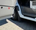Білий Мерседес Sprinter, об'ємом двигуна 2.14 л та пробігом 310 тис. км за 14500 $, фото 49 на Automoto.ua