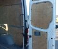 Белый Мерседес Sprinter, объемом двигателя 2.2 л и пробегом 307 тыс. км за 15600 $, фото 18 на Automoto.ua