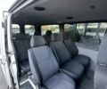 Белый Мерседес Sprinter, объемом двигателя 2.99 л и пробегом 489 тыс. км за 13499 $, фото 13 на Automoto.ua