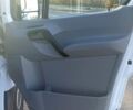 Белый Мерседес Sprinter, объемом двигателя 2.2 л и пробегом 307 тыс. км за 15600 $, фото 17 на Automoto.ua