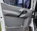 Білий Мерседес Sprinter, об'ємом двигуна 2.14 л та пробігом 595 тис. км за 13000 $, фото 11 на Automoto.ua