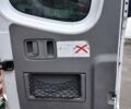 Білий Мерседес Sprinter, об'ємом двигуна 2.14 л та пробігом 595 тис. км за 13000 $, фото 9 на Automoto.ua