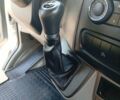 Белый Мерседес Sprinter, объемом двигателя 2.2 л и пробегом 307 тыс. км за 15600 $, фото 15 на Automoto.ua