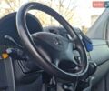 Білий Мерседес Sprinter, об'ємом двигуна 2.14 л та пробігом 360 тис. км за 16900 $, фото 16 на Automoto.ua