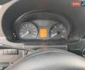 Белый Мерседес Sprinter, объемом двигателя 3 л и пробегом 356 тыс. км за 17500 $, фото 7 на Automoto.ua