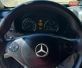 Белый Мерседес Sprinter, объемом двигателя 2.99 л и пробегом 424 тыс. км за 22300 $, фото 12 на Automoto.ua