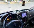 Білий Мерседес Sprinter, об'ємом двигуна 2.1 л та пробігом 259 тис. км за 18700 $, фото 9 на Automoto.ua