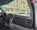 Белый Мерседес Sprinter, объемом двигателя 2.99 л и пробегом 460 тыс. км за 18500 $, фото 15 на Automoto.ua
