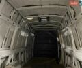 Білий Мерседес Sprinter, об'ємом двигуна 2.14 л та пробігом 430 тис. км за 4500 $, фото 1 на Automoto.ua