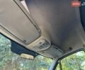 Белый Мерседес Sprinter, объемом двигателя 2.14 л и пробегом 390 тыс. км за 13300 $, фото 24 на Automoto.ua