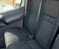 Білий Мерседес Sprinter, об'ємом двигуна 2.14 л та пробігом 310 тис. км за 14500 $, фото 55 на Automoto.ua