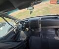Белый Мерседес Sprinter, объемом двигателя 2.14 л и пробегом 500 тыс. км за 10000 $, фото 3 на Automoto.ua