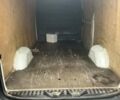 Білий Мерседес Sprinter, об'ємом двигуна 2.1 л та пробігом 525 тис. км за 10000 $, фото 5 на Automoto.ua