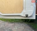 Білий Мерседес Sprinter, об'ємом двигуна 0 л та пробігом 367 тис. км за 14200 $, фото 21 на Automoto.ua