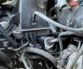 Белый Мерседес Sprinter, объемом двигателя 2.14 л и пробегом 390 тыс. км за 13300 $, фото 54 на Automoto.ua