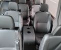 Белый Мерседес Sprinter, объемом двигателя 3 л и пробегом 415 тыс. км за 471 $, фото 2 на Automoto.ua